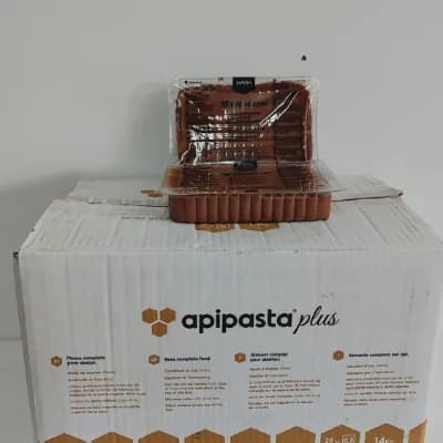 Api Pasta Plus