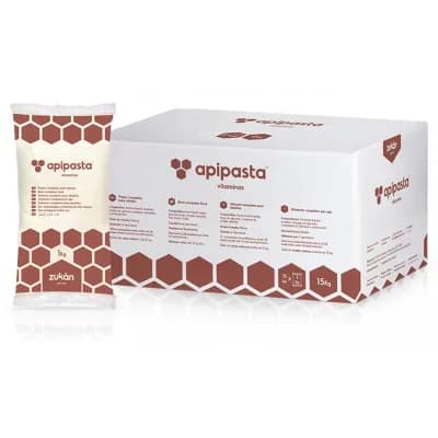 APİ Pasta